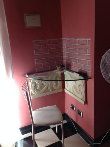 Fotos del hotel - Cardinal Inn