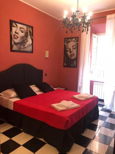 Fotos del hotel - Cardinal Inn