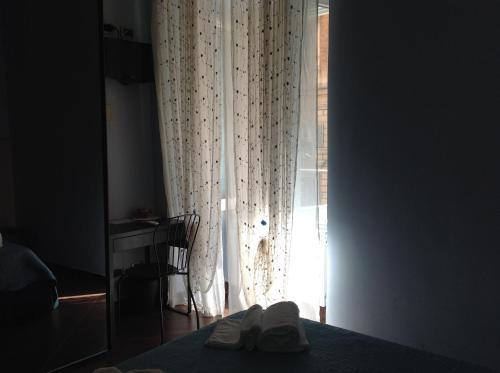 Fotos del hotel - Cardinal Inn