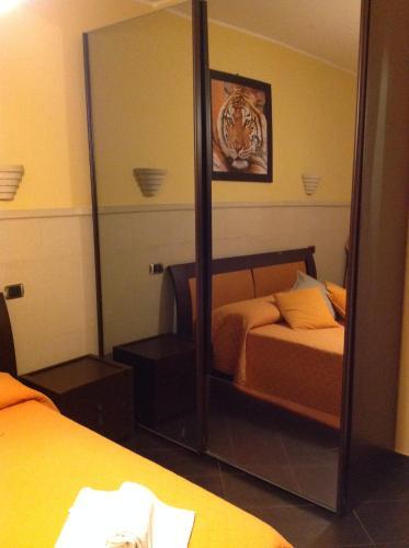 Fotos del hotel - Cardinal Inn