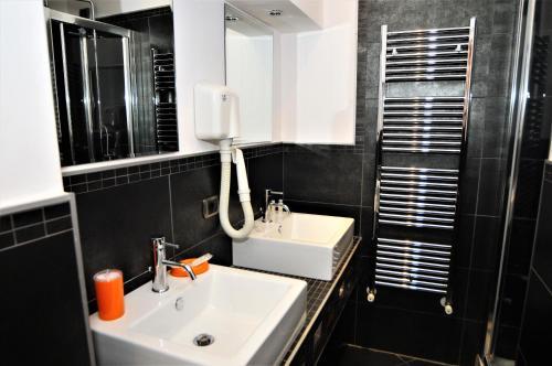 Fotos del hotel - Cardinal Inn