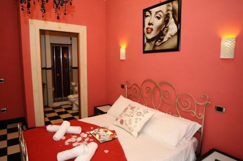Fotos del hotel - Cardinal Inn