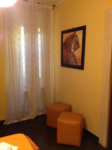 Fotos del hotel - Cardinal Inn