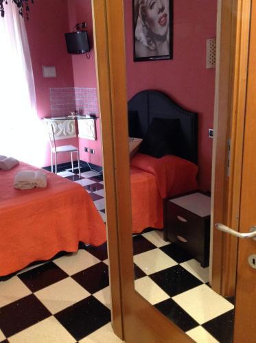 Fotos del hotel - Cardinal Inn