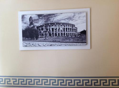 Fotos del hotel - Cardinal Inn
