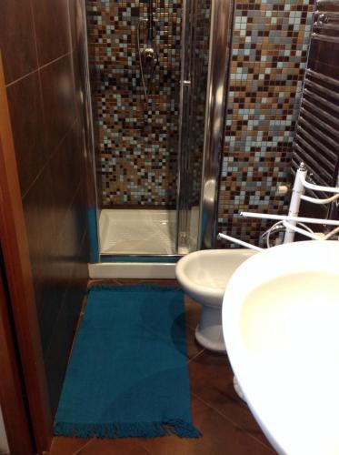 Fotos del hotel - Cardinal Inn