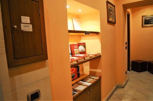 Fotos del hotel - Cardinal Inn