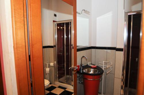 Fotos del hotel - Cardinal Inn