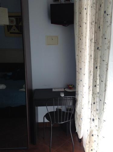 Fotos del hotel - Cardinal Inn