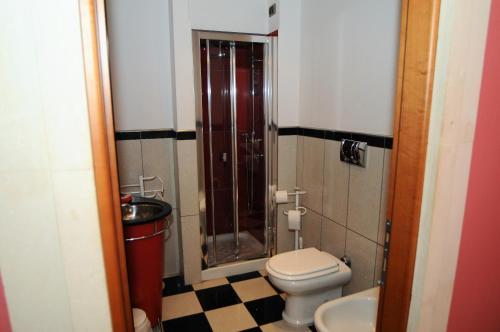 Fotos del hotel - Cardinal Inn