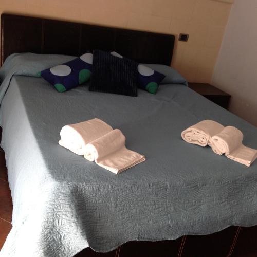Fotos del hotel - Cardinal Inn