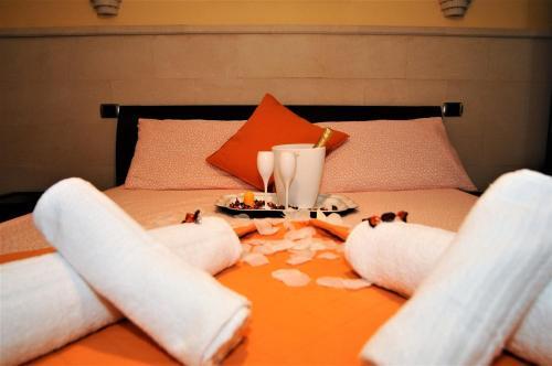 Fotos del hotel - Cardinal Inn
