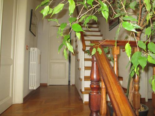 Fotos del hotel - B&B LE ORTENSIE