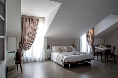 Fotos del hotel - Montenapoleone Suites