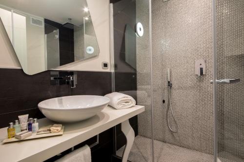 Fotos del hotel - Montenapoleone Suites