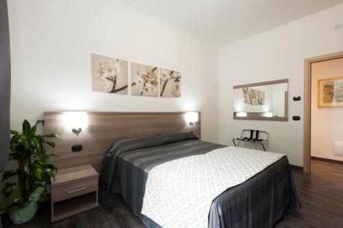 Fotos del hotel - DOMUS SAN GIOVANNI