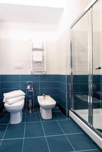 Fotos del hotel - DOMUS SAN GIOVANNI