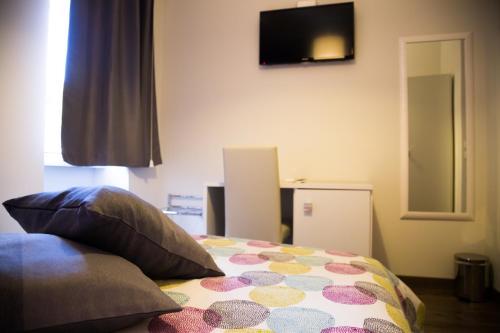 Fotos del hotel - Modern BnB
