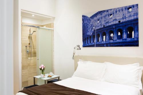 Fotos del hotel - Via Del Corso Home Roma