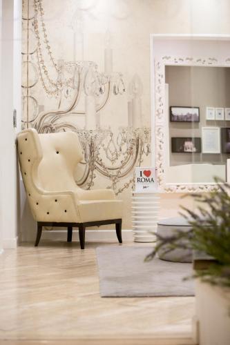 Fotos del hotel - Via Del Corso Home Roma