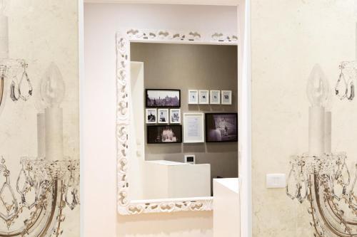 Fotos del hotel - Via Del Corso Home Roma