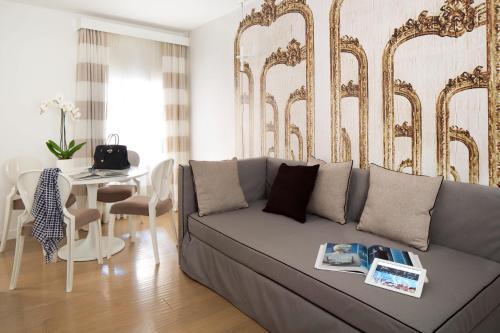 Fotos del hotel - Via Del Corso Home Roma