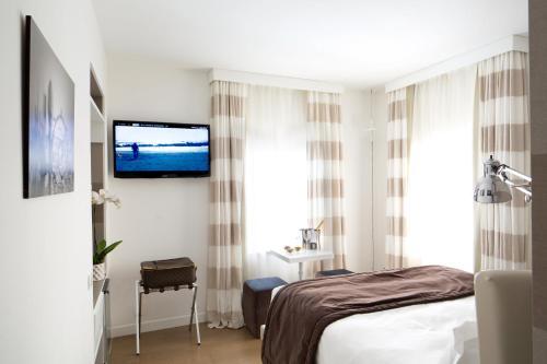 Fotos del hotel - Via Del Corso Home Roma