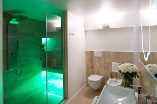Fotos del hotel - Via Del Corso Home Roma