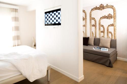 Fotos del hotel - Via Del Corso Home Roma