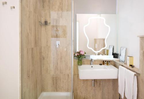 Fotos del hotel - Via Del Corso Home Roma