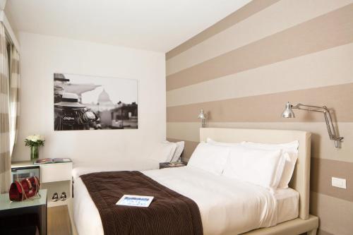 Fotos del hotel - Via Del Corso Home Roma