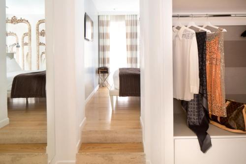 Fotos del hotel - Via Del Corso Home Roma