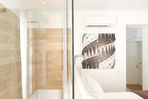 Fotos del hotel - Via Del Corso Home Roma