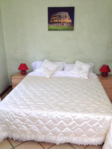 Fotos del hotel - ROME RAINBOW GUEST HOUSE