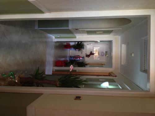 Fotos del hotel - ROME RAINBOW GUEST HOUSE