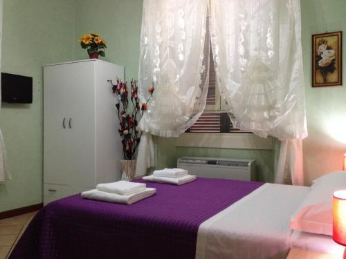Fotos del hotel - ROME RAINBOW GUEST HOUSE