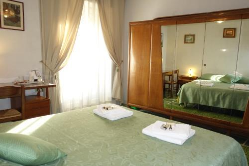 Fotos del hotel - B&B Rome Downtown Deluxe