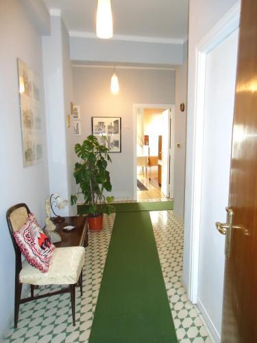 Fotos del hotel - B&B Rome Downtown Deluxe
