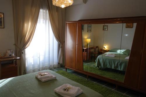 Fotos del hotel - B&B Rome Downtown Deluxe