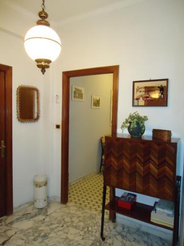 Fotos del hotel - B&B Rome Downtown Deluxe