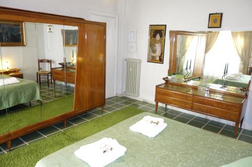 Fotos del hotel - B&B Rome Downtown Deluxe