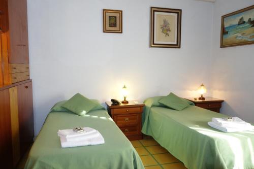 Fotos del hotel - B&B Rome Downtown Deluxe