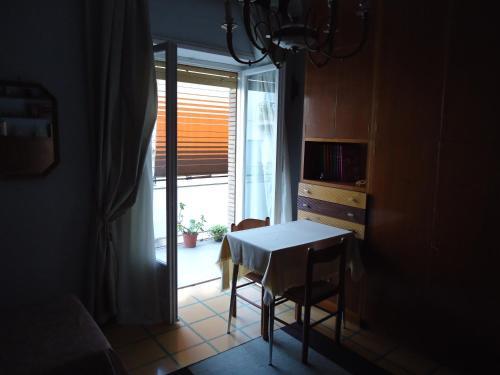 Fotos del hotel - B&B Rome Downtown Deluxe