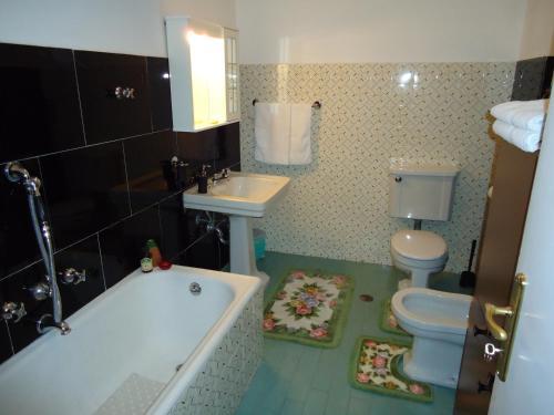 Fotos del hotel - B&B Rome Downtown Deluxe