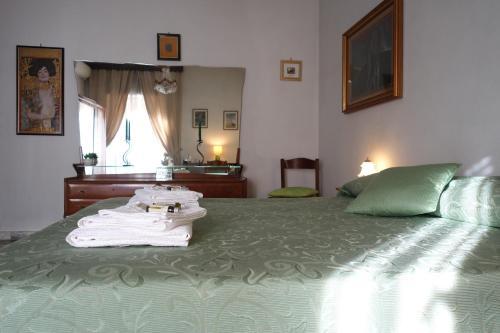 Fotos del hotel - B&B Rome Downtown Deluxe