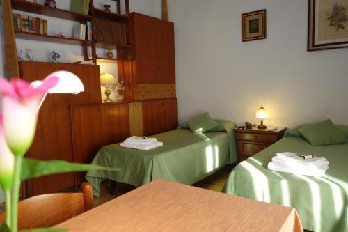 Fotos del hotel - B&B Rome Downtown Deluxe
