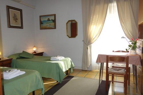 Fotos del hotel - B&B Rome Downtown Deluxe