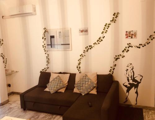 Fotos del hotel - LA CORTE SCONTA B&B ROMA