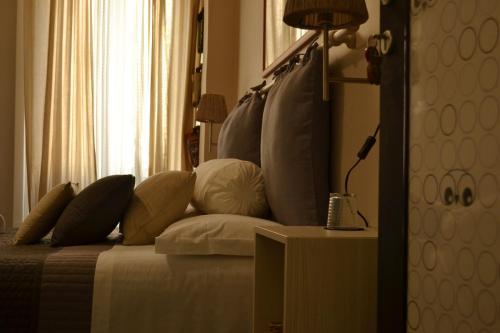 Fotos del hotel - Bed & Breakfast Le due civette