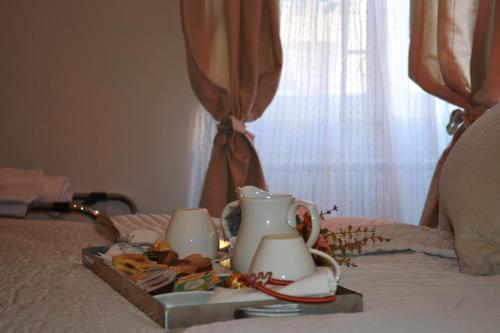 Fotos del hotel - Bed & Breakfast Le due civette